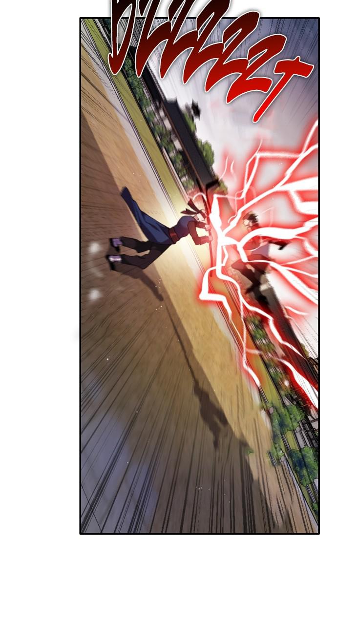 Zero Game Chap 178 - Next Chap 179