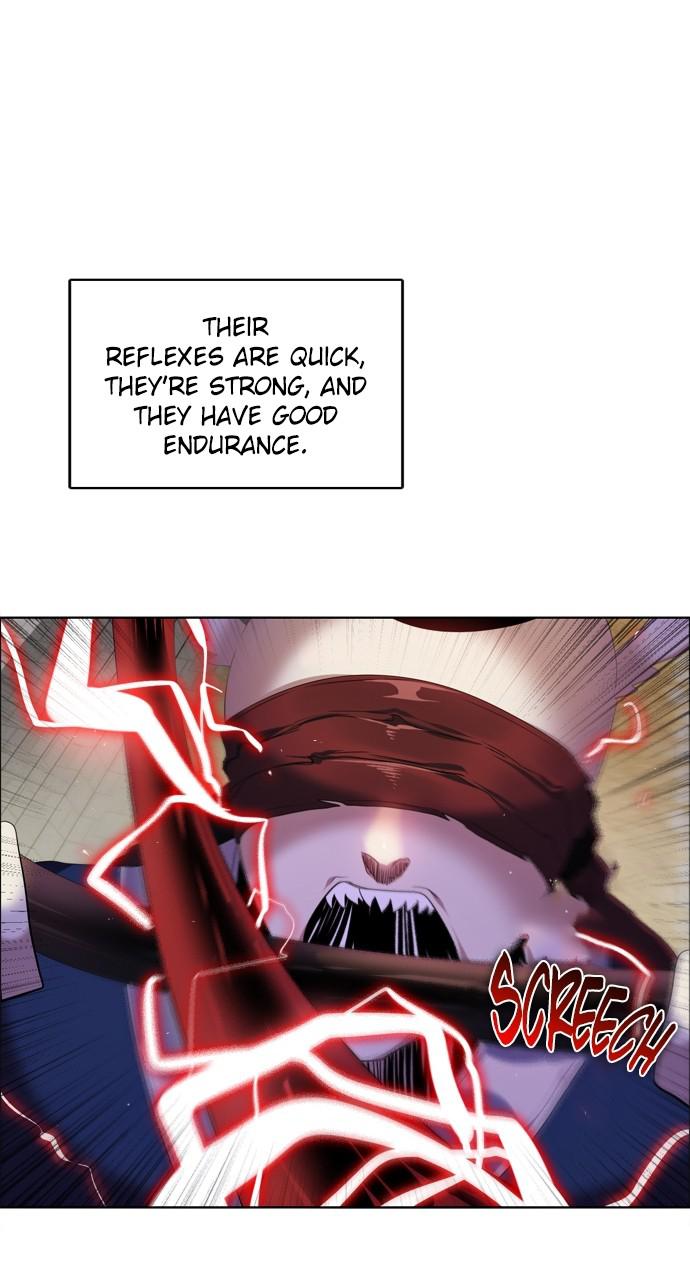 Zero Game Chap 178 - Next Chap 179