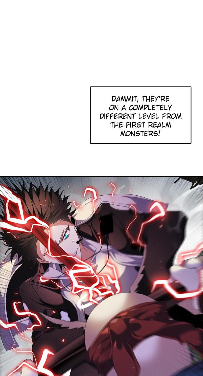 Zero Game Chap 178 - Next Chap 179