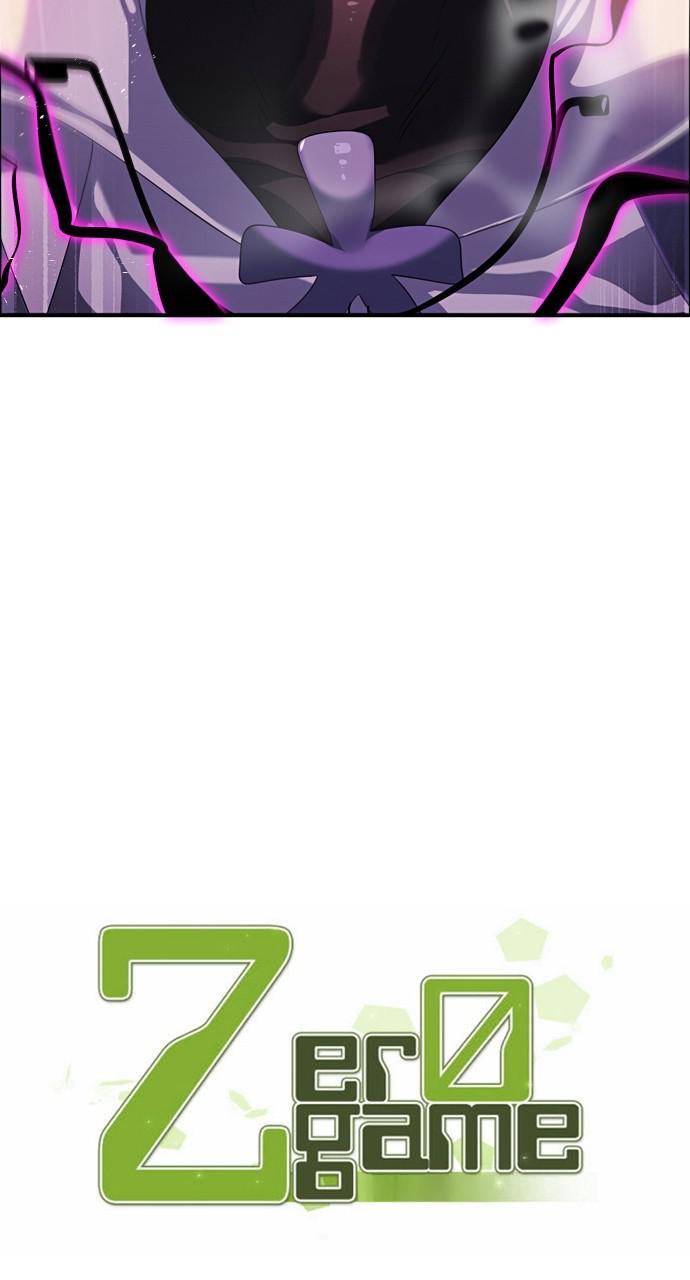 Zero Game Chap 178 - Next Chap 179