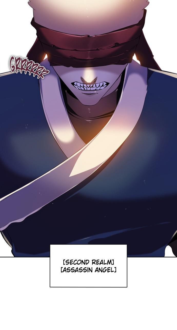 Zero Game Chap 178 - Next Chap 179