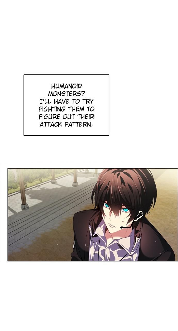 Zero Game Chap 178 - Next Chap 179