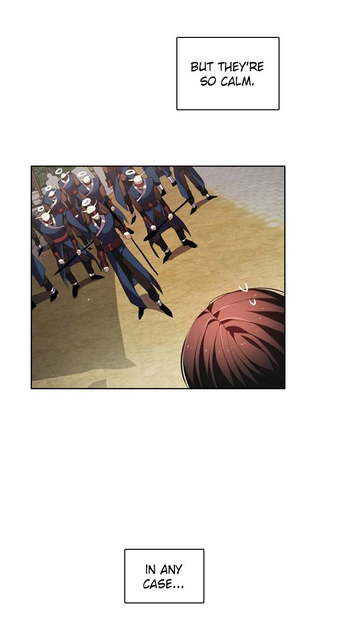 Zero Game Chap 178 - Next Chap 179