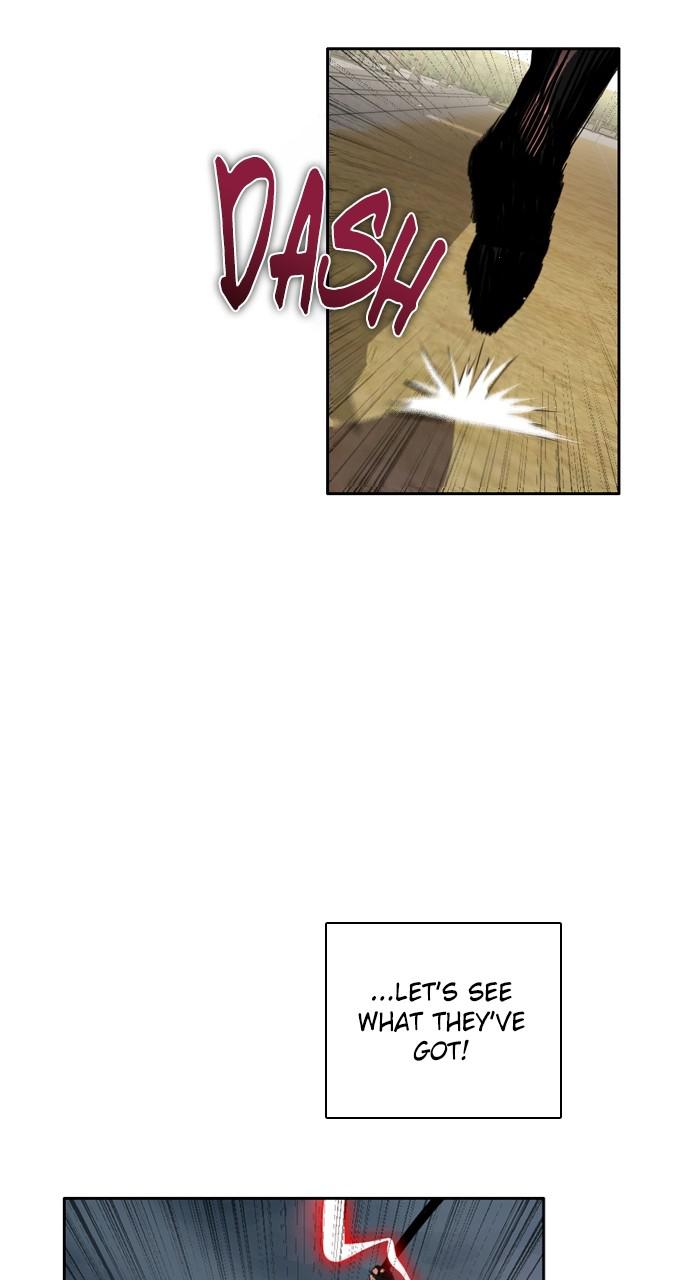 Zero Game Chap 178 - Next Chap 179
