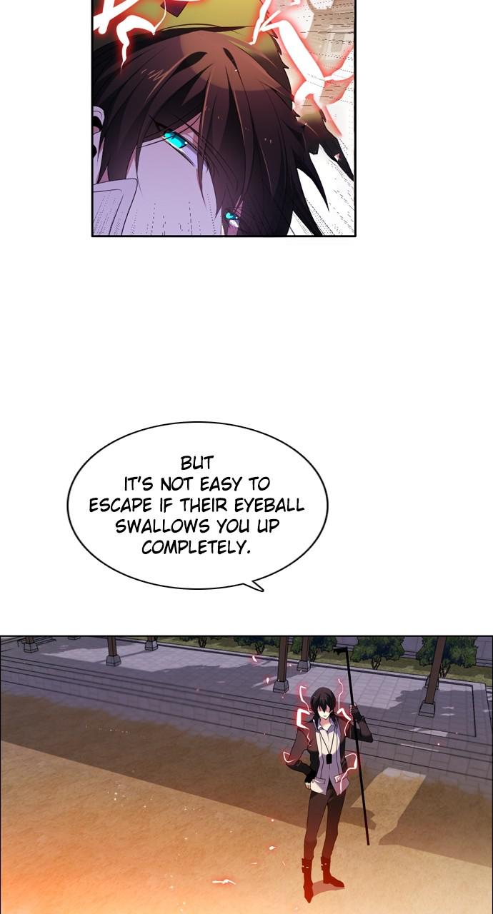 Zero Game Chap 178 - Next Chap 179