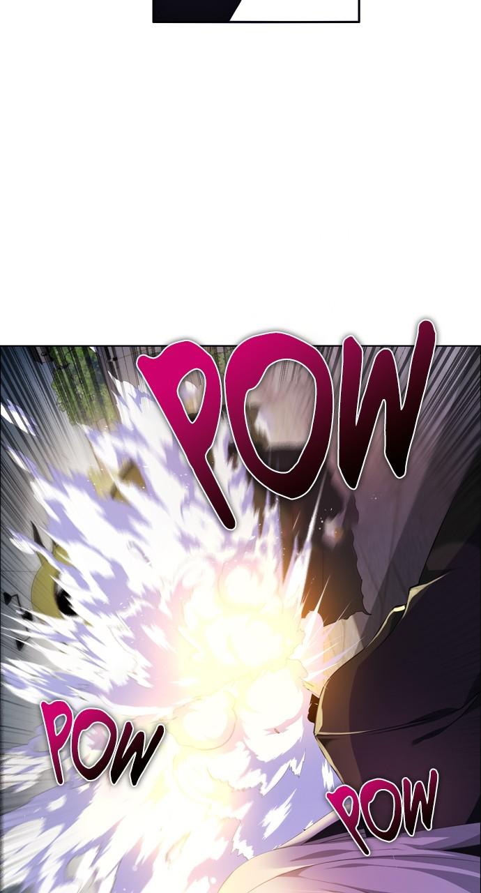 Zero Game Chap 178 - Next Chap 179