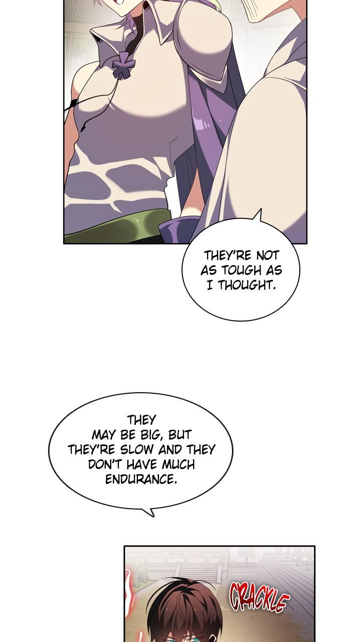 Zero Game Chap 178 - Next Chap 179