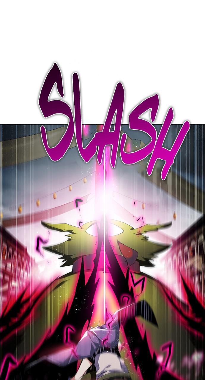 Zero Game Chap 178 - Next Chap 179