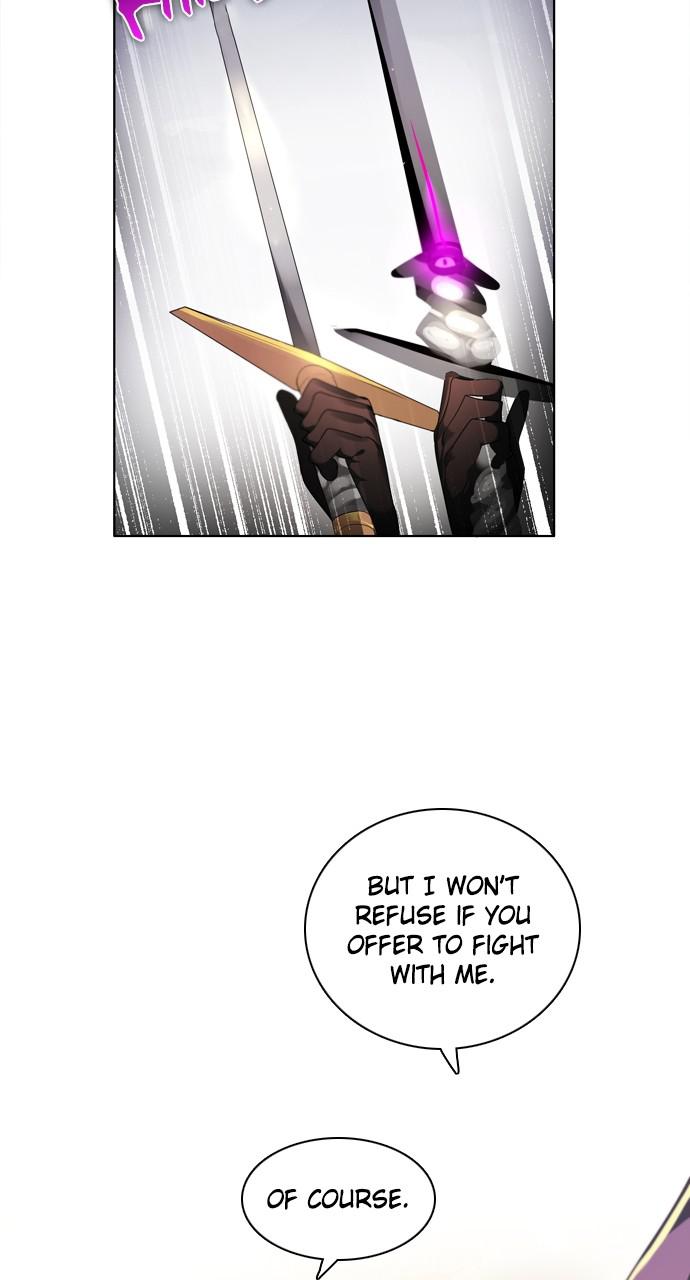 Zero Game Chap 178 - Next Chap 179