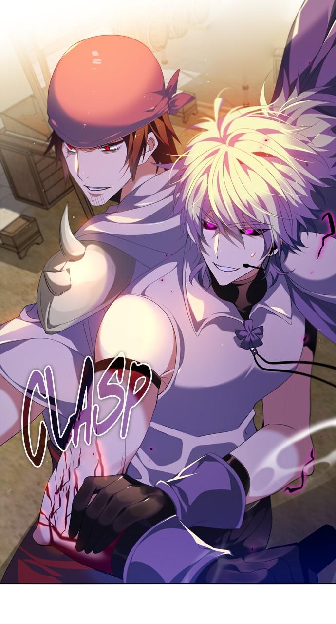 Zero Game Chap 178 - Next Chap 179