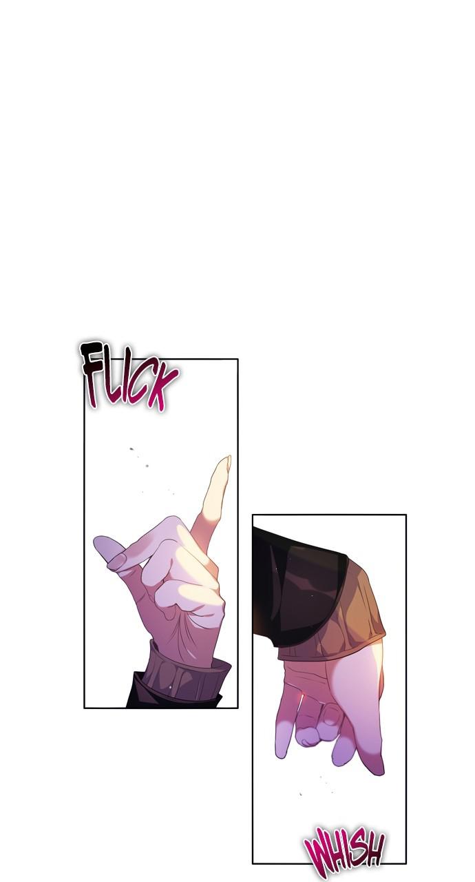 Zero Game Chap 178 - Next Chap 179