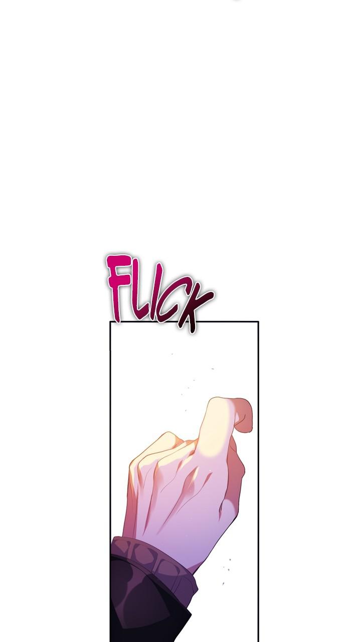 Zero Game Chap 178 - Next Chap 179