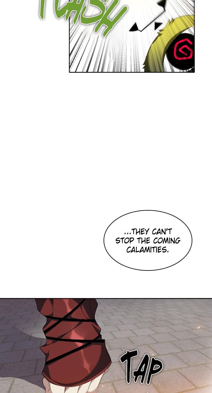 Zero Game Chap 178 - Next Chap 179