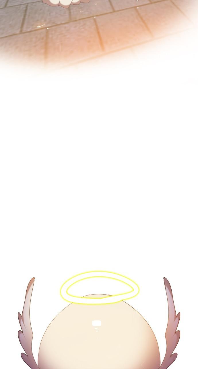 Zero Game Chap 178 - Next Chap 179