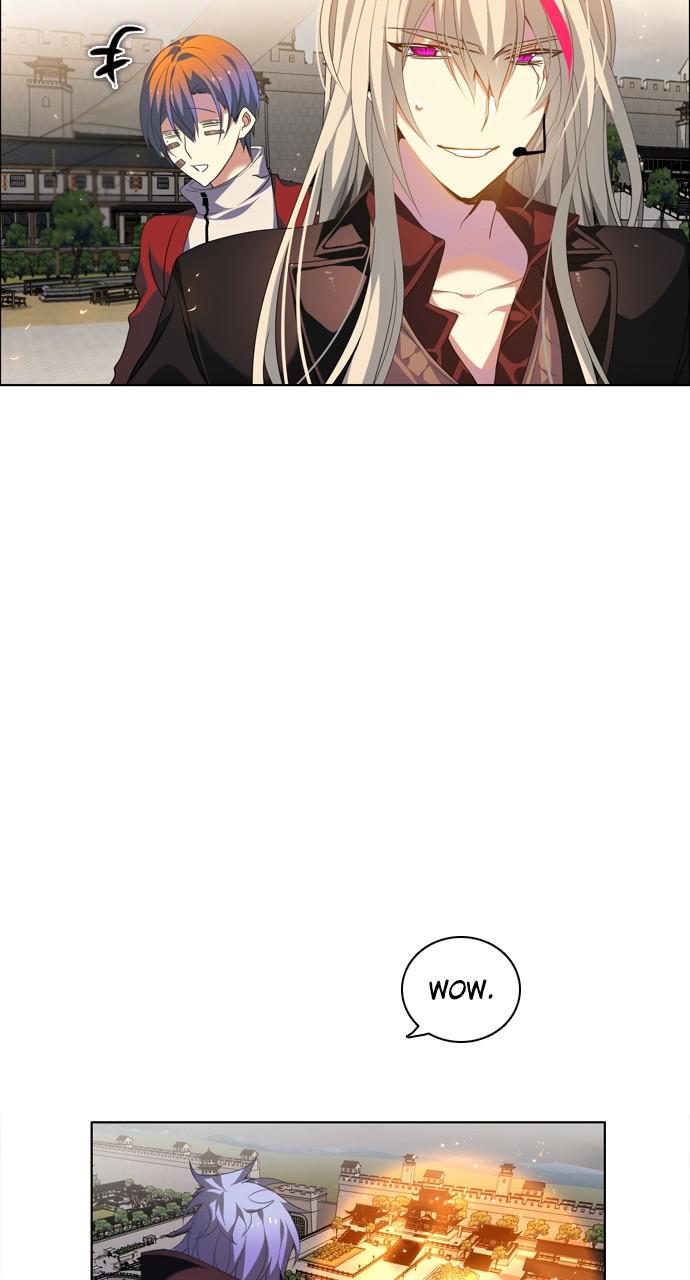 Zero Game Chap 178 - Next Chap 179