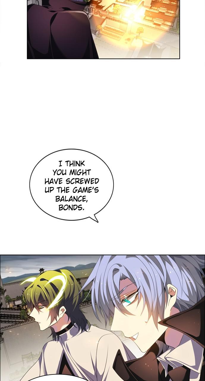 Zero Game Chap 178 - Next Chap 179