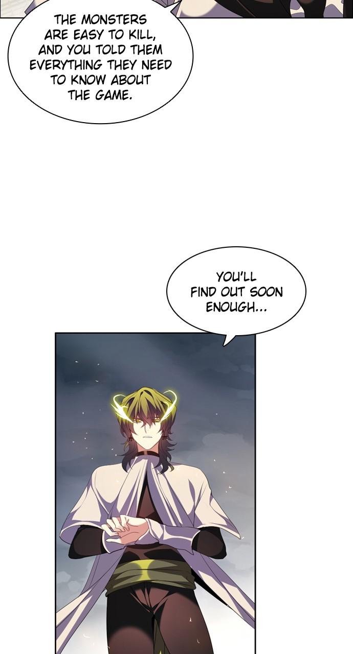 Zero Game Chap 178 - Next Chap 179