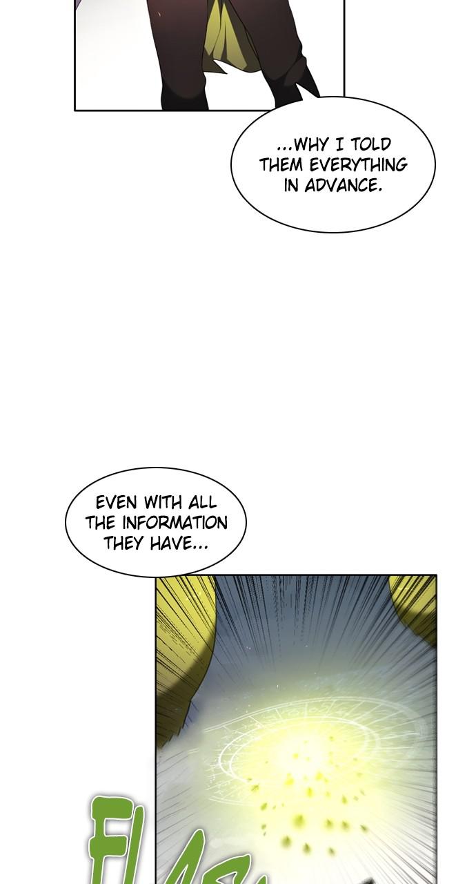 Zero Game Chap 178 - Next Chap 179