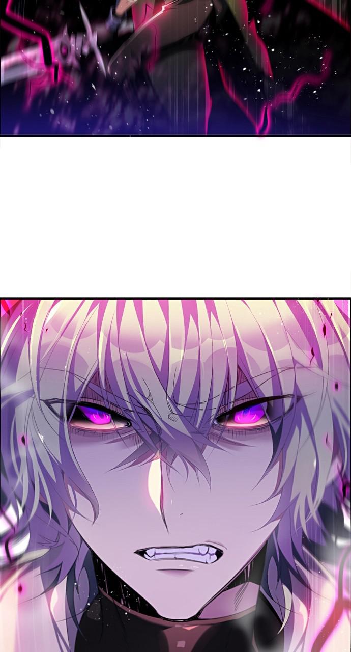 Zero Game Chap 178 - Next Chap 179