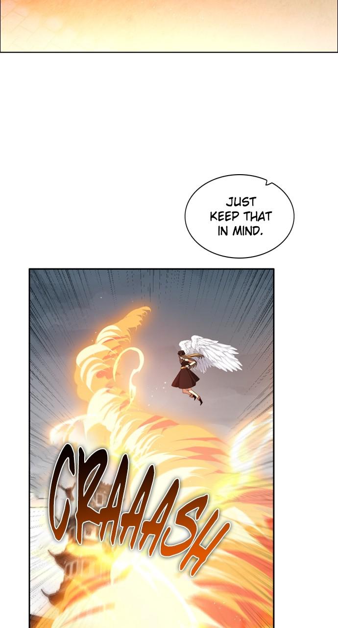 Zero Game Chap 178 - Next Chap 179