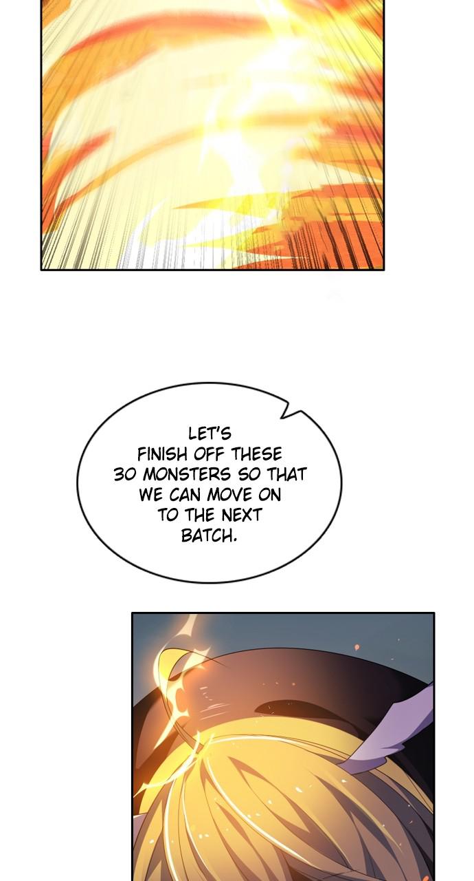 Zero Game Chap 178 - Next Chap 179