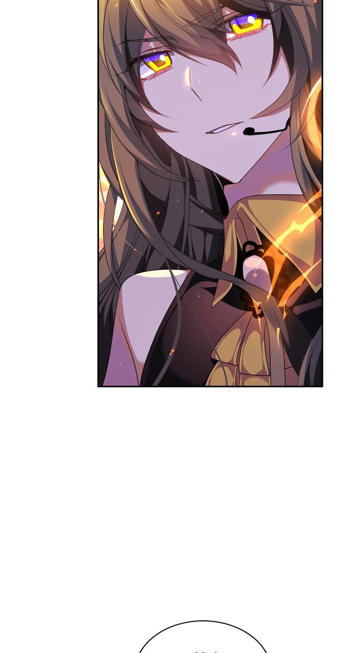 Zero Game Chap 178 - Next Chap 179