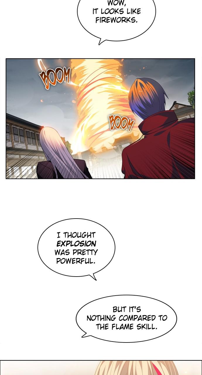 Zero Game Chap 178 - Next Chap 179
