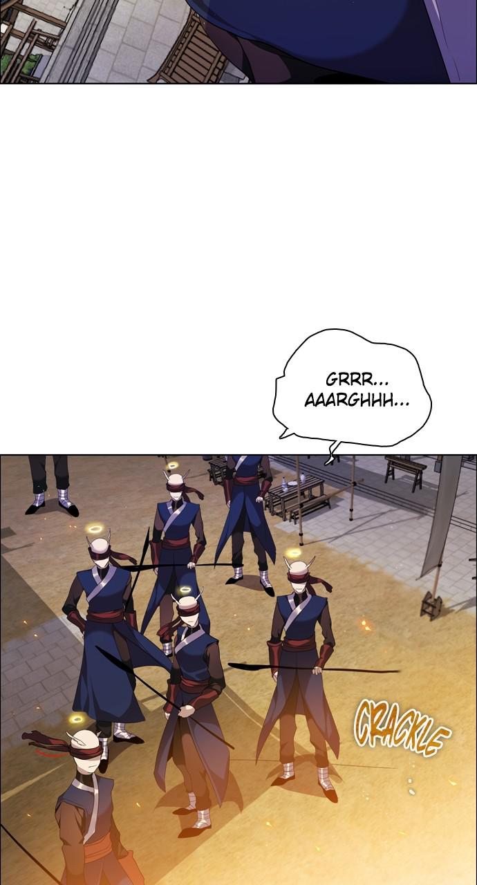 Zero Game Chap 178 - Next Chap 179