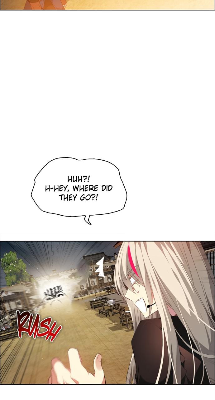 Zero Game Chap 178 - Next Chap 179