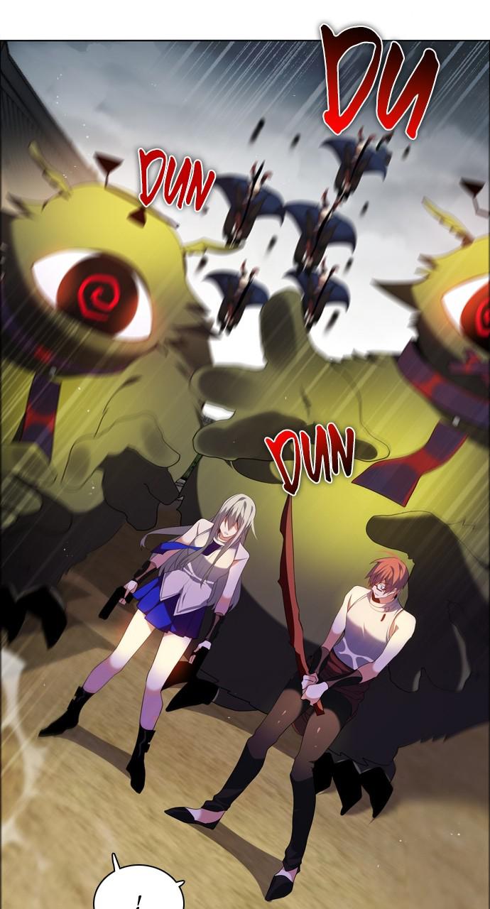 Zero Game Chap 178 - Next Chap 179