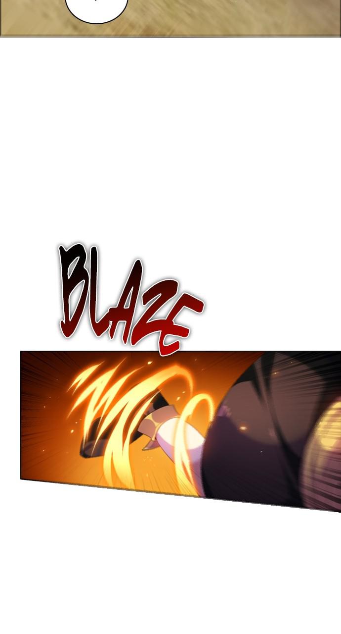 Zero Game Chap 178 - Next Chap 179