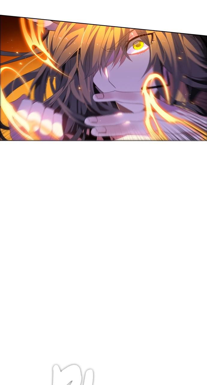 Zero Game Chap 178 - Next Chap 179