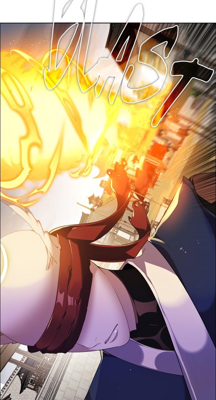 Zero Game Chap 178 - Next Chap 179