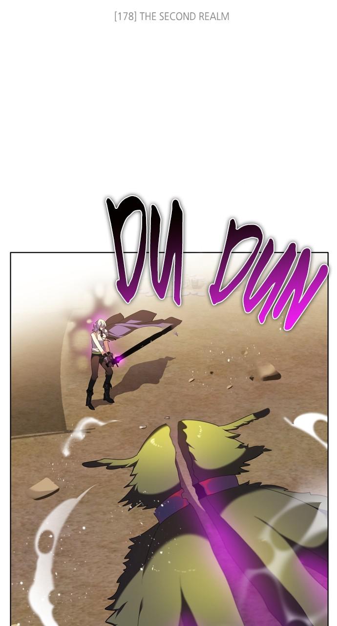 Zero Game Chap 178 - Next Chap 179