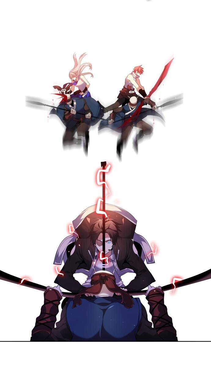 Zero Game Chap 178 - Next Chap 179