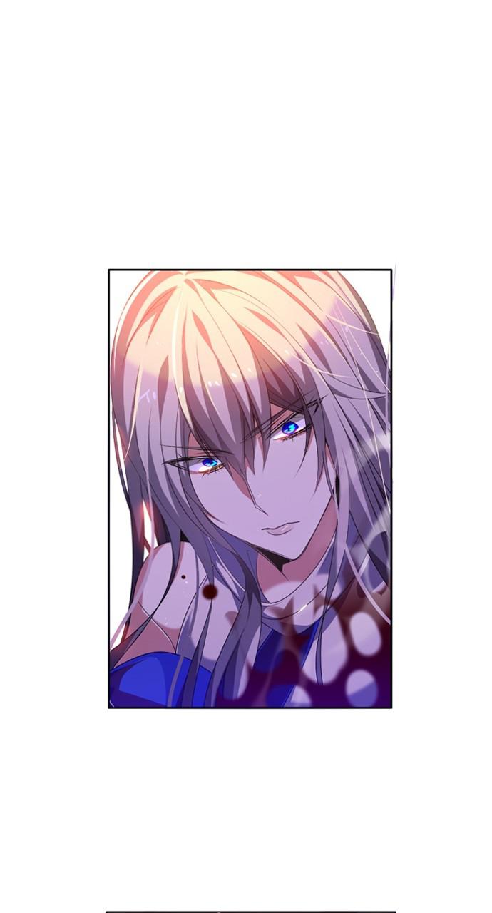 Zero Game Chap 178 - Next Chap 179