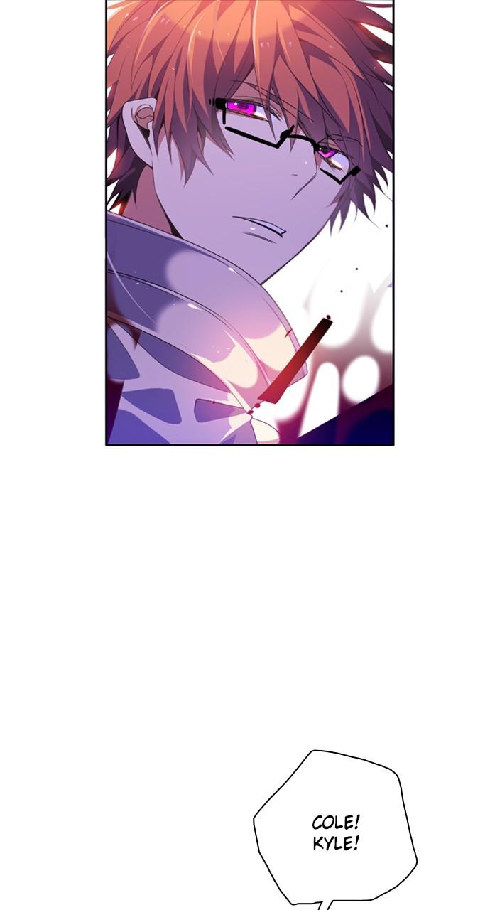 Zero Game Chap 178 - Next Chap 179