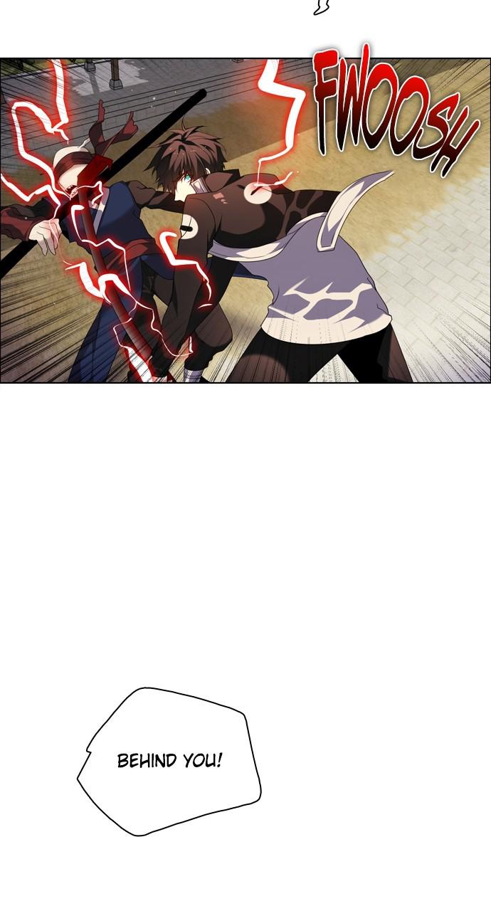 Zero Game Chap 178 - Next Chap 179