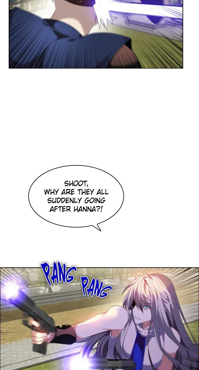 Zero Game Chap 178 - Next Chap 179