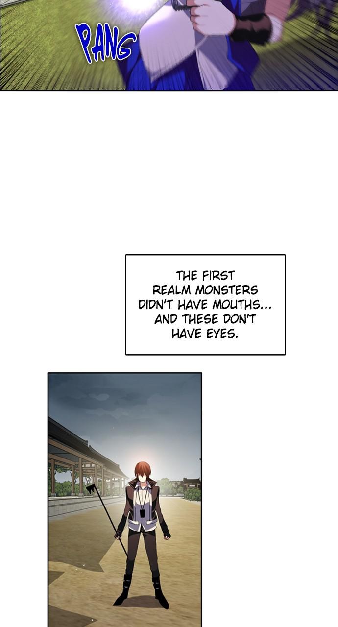 Zero Game Chap 178 - Next Chap 179