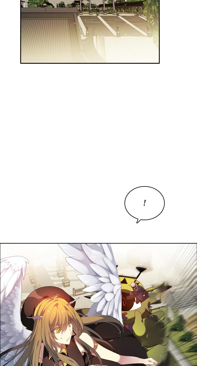 Zero Game Chap 178 - Next Chap 179