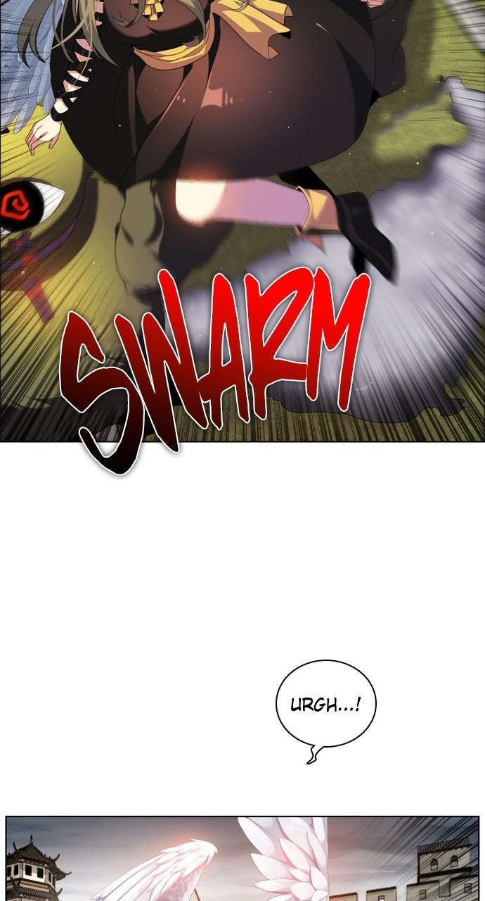 Zero Game Chap 178 - Next Chap 179