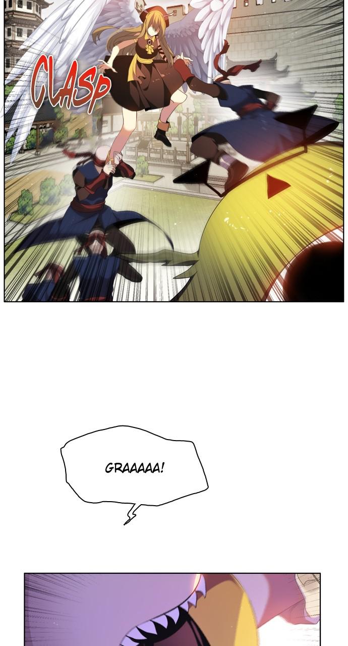 Zero Game Chap 178 - Next Chap 179