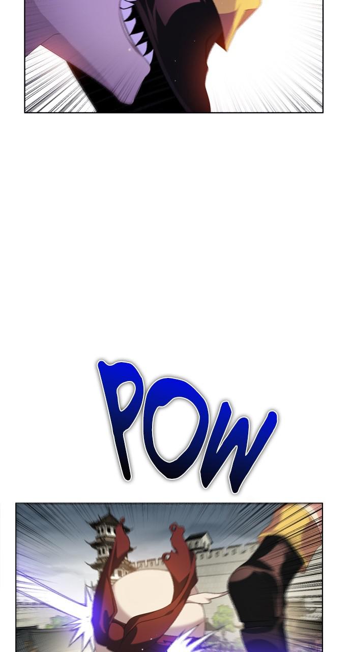 Zero Game Chap 178 - Next Chap 179