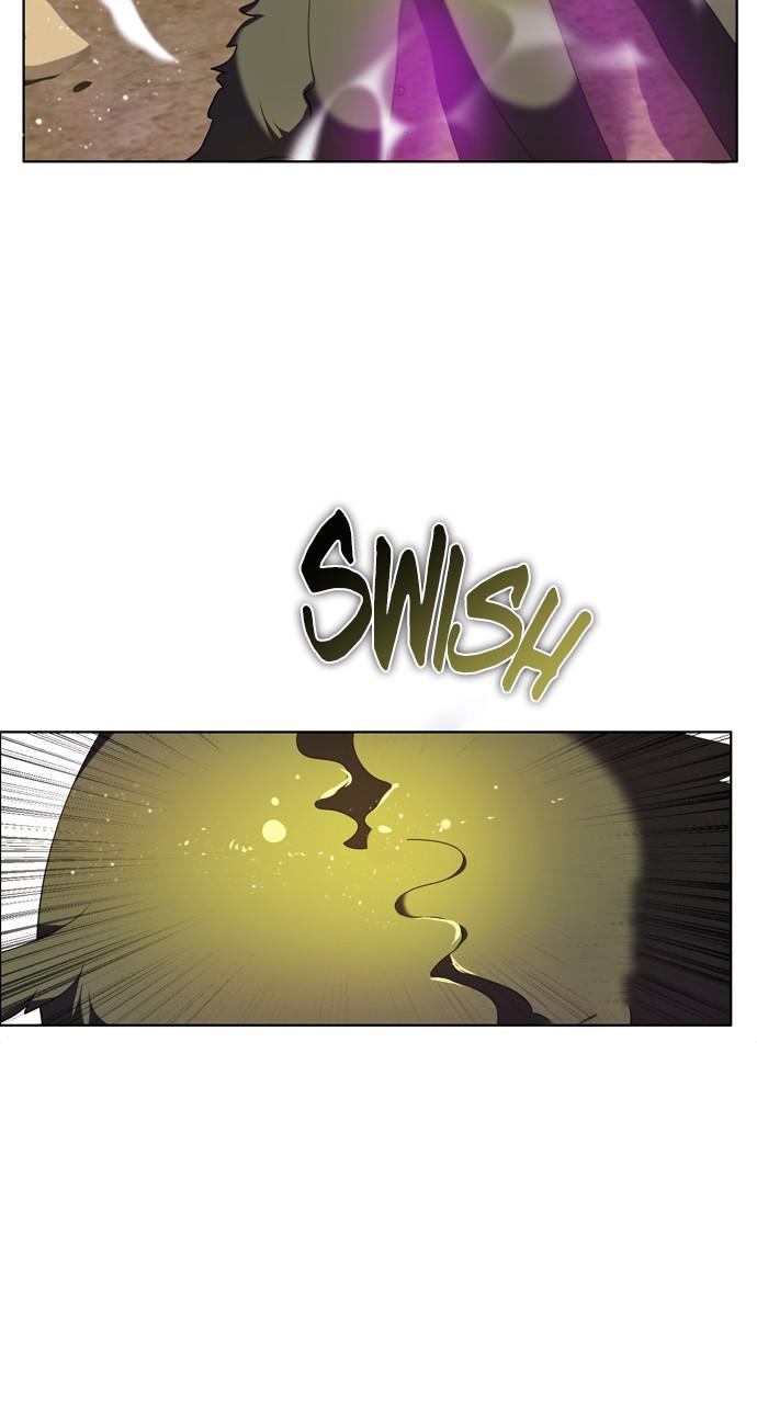 Zero Game Chap 178 - Next Chap 179