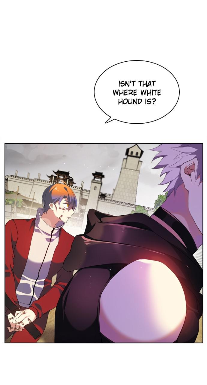 Zero Game Chap 178 - Next Chap 179