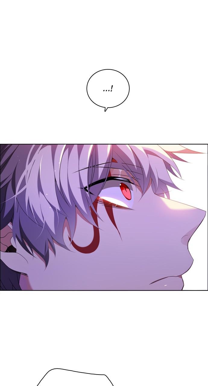 Zero Game Chap 178 - Next Chap 179