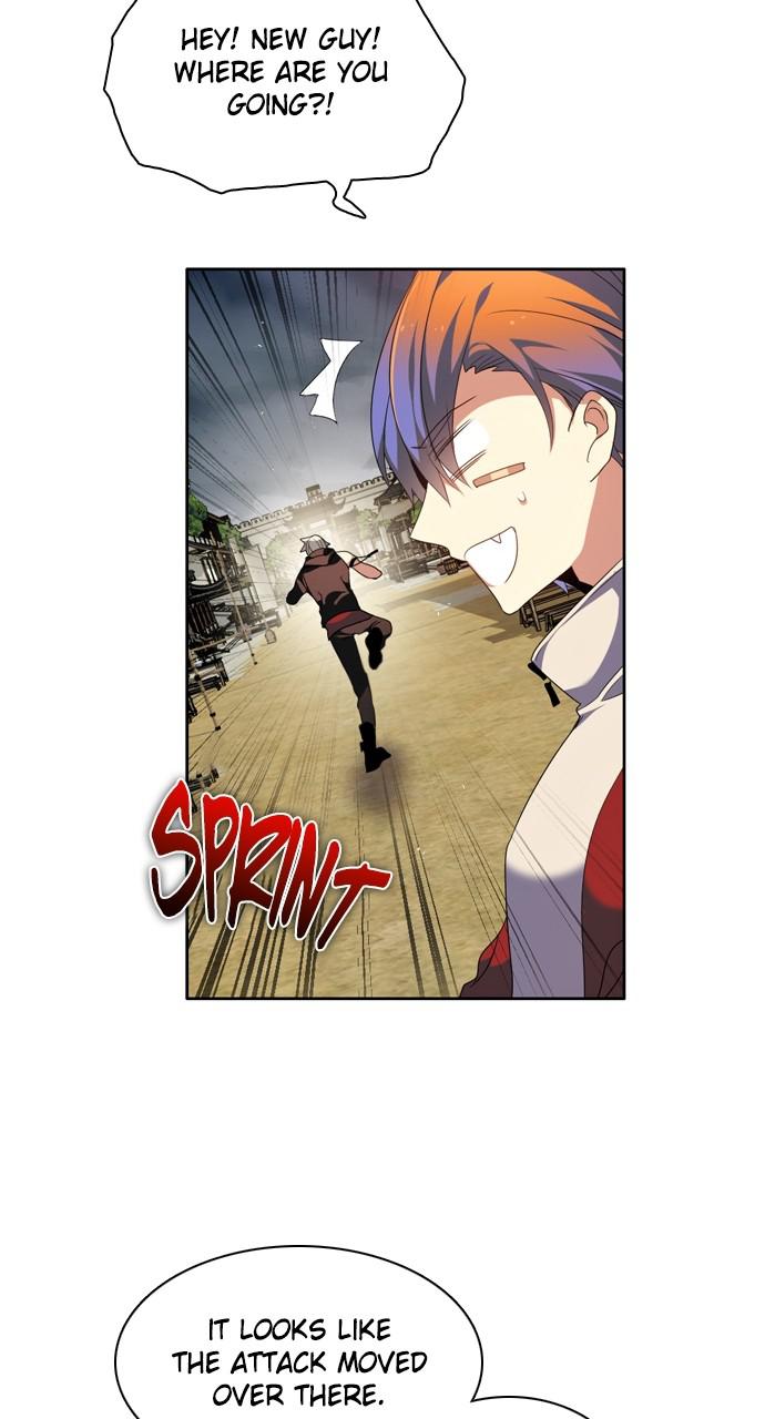 Zero Game Chap 178 - Next Chap 179