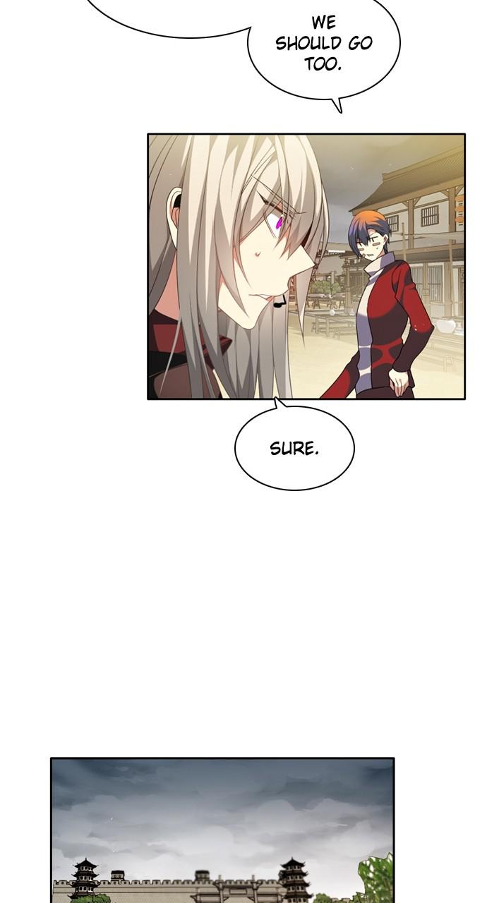 Zero Game Chap 178 - Next Chap 179