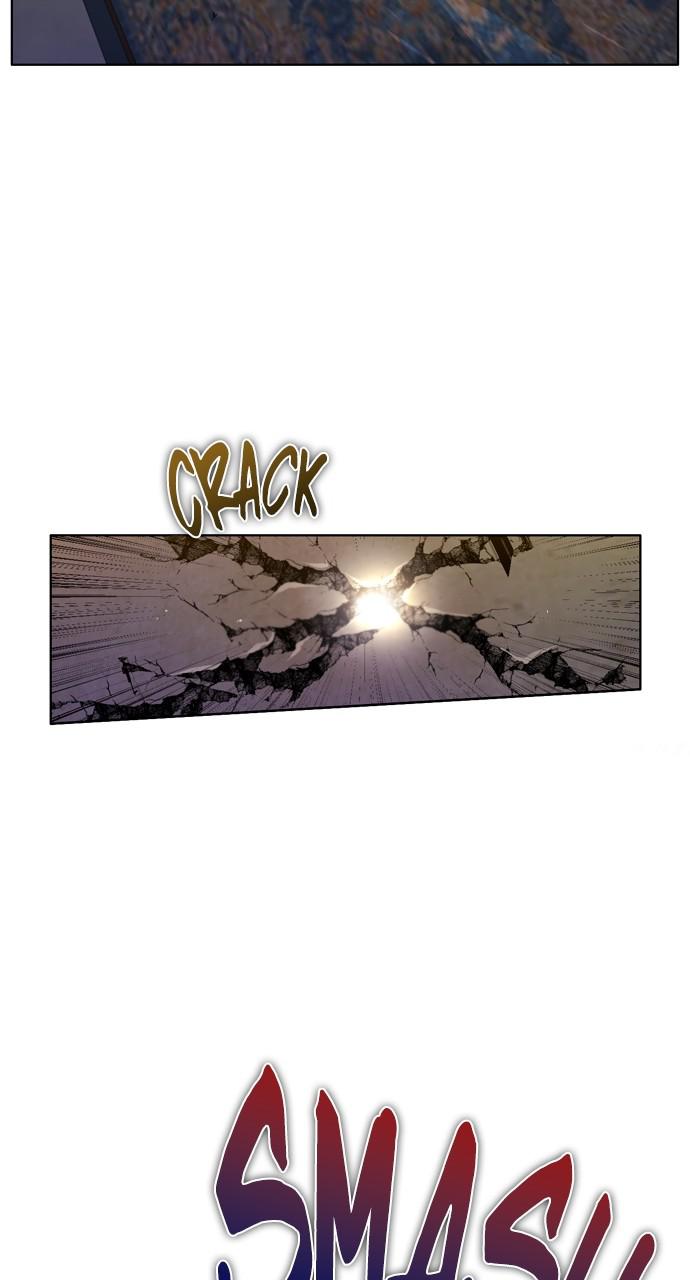 Zero Game Chap 178 - Next Chap 179